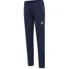 Hlače Hummel LEAD WOMEN POLY PANTS