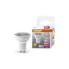 LED Sijalica PAR16 GU10/4,2W/230V 2700/4000/6500K 36° - Osram