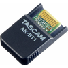 Tascam AK-BT1 Bluetooth Wireless Adapter