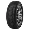 Minerva Frostrack HP ( 145/60 R13 66T )