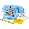Lego creator retro telephone ( LE31174 )