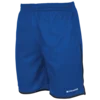 Stanno Kratke hlače Altius Shorts