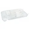 shumee 7-prekatni predal 480x312x48mm | 1396