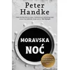 Moravska noć