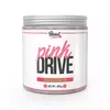 BeastPink Pink Drive
