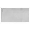 Origin Caliza 60x120