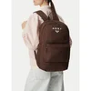 Roxy Nahrbtnik WBEOHP-ROXY-P-002-10 Rjava