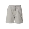 DAN FOX APPAREL Hlače Vitus, siva