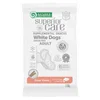 Nature’s Protection Poslastica za pse sa belom dlakom Clear Vision, 110 g