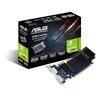 ASUS GT 730 GT730-SL-2GD5-BRK nVidia GeForce Grafička kartica, 2 GB GDDR5