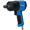 Brilliant Tools pneumatski pištolj 3/4 1800Nm BT-160200
