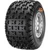 Maxxis M932 Razr Rear ( 20x11.00-10 TL 37J zadnji toAÂ¨ak DOT2021 )