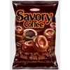 Kavni bonboni Tayas Savory Coffee 90 g