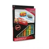 Red castle kreativni set pesak cars 3 ( 254642 )