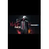 PAYDAY 2: The Wolf Pack (DLC) Steam Key (PC) GLOBAL