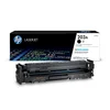 HP TONER 203A ZA COLOR LJ Pro M254dn, M365dw, MFP M280nw, M281cdw, M281fdn (1.400 STRANI) (CF540A)