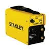 STANLEY Aparat za varenje STAR 4000 230V