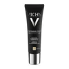 VICHI Dermablend 3d korektivni puder - ni?ansa 20 30ml