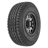 Yokohama Geolandar A/T (G015) ( P285/70 R17 117T OWL )