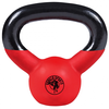 Gorilla Sports Rusko zvono sa neoprenom (2 kg) ( 100491-00008-0006 )