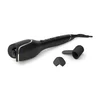 Philips Stajler za kosu StyleCare Prestige BHB876/00, Crni