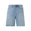 JACK & JONES Kavbojke JJITONY JJORIGINAL moder denim