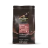 TEMNA ČOKOLADA CALLEBAUT ORIGIN RUSTIC PHILIPPINES 68%