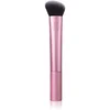 Real Techniques Original Collection Cheek čopič za konture RT 450 1 kos