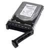DELL 600-GB 6G 10K 2.5 SAS z G176J, 400-ACXC