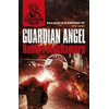 CHERUB: Guardian Angel