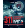No. 311 (Czechoslovak) Squadron in RAF Bomber Command 1940 - 1942
