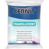 Modelirna masa Cernit TRANSLUCENT 56g | različni odtenki