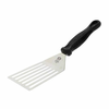 de Buyer 4232,01 OFFSET SPATULA FUNKCIJSKI FOKFFICIUM 12CM, 4232,01 OFFSET SPATULA FUNKCIJSKI FOKFFICIUM 12CM