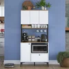 HANAH HOME JE159 3253