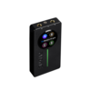 MOOER P2 INTELIGENT PEDAL BLACK