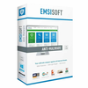 Emsisoft Anti-Malware Home, 1 PC, 1 leto, ESD licenca (kartica)