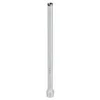 Bosch Best for Universal dijamantska kruna za suvo bušenje 22x350x7.0mm, 2608587313