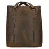 Enrico Benetti Genua 89008 Brown