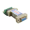 Adapter RS232 - RS485, EIA/TIA