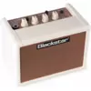 Blackstar Fly 3 Acoustic - Pojačalo za Akustične Instrumente