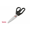 Kuhinjske škarje INGENIO K2071314, Tefal