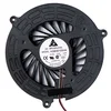 Ventilator Packard Bell TS11 TS13 TS44 TS45