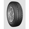 Starmaxx PROVAN ST850 + ( 225/70 R15C 116/114R )