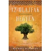 Az olajfák hegyén