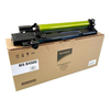 Sharp Drum unit nano ( MXB45DU )