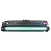 Kompatibilen toner za HP 650A / CE273A - magenta
