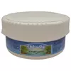 Oshadhi Kokos buter – nerafinisani 250g