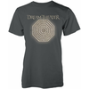 Dream Theater Maze majica L