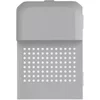Bambu Lab Print Head Rear Cover - P1S, P1P, X1C, X1E