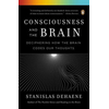 Consciousness and the Brain